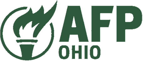AFP Ohio