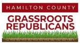 GrassrootsRepublicans