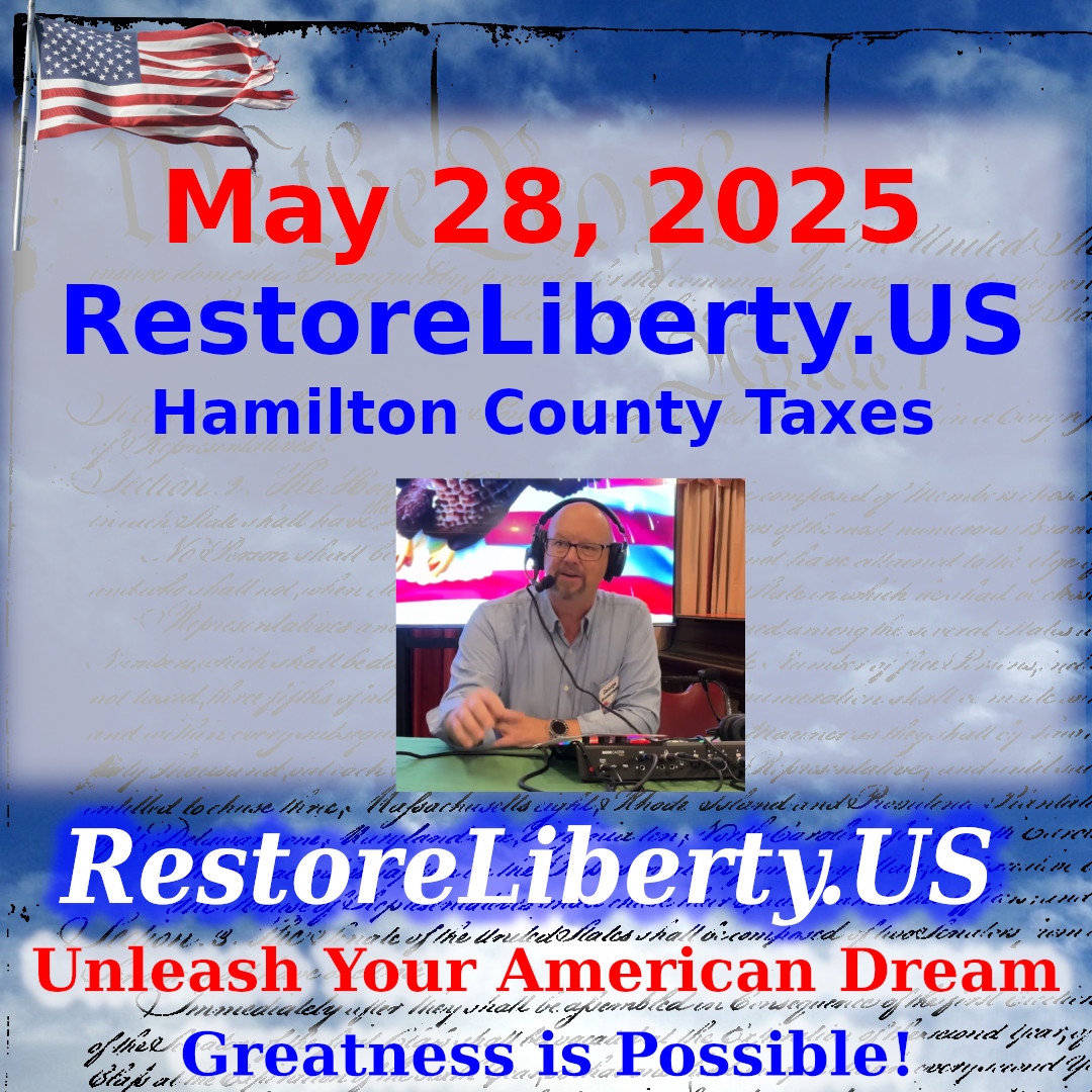 20250528Podcast a