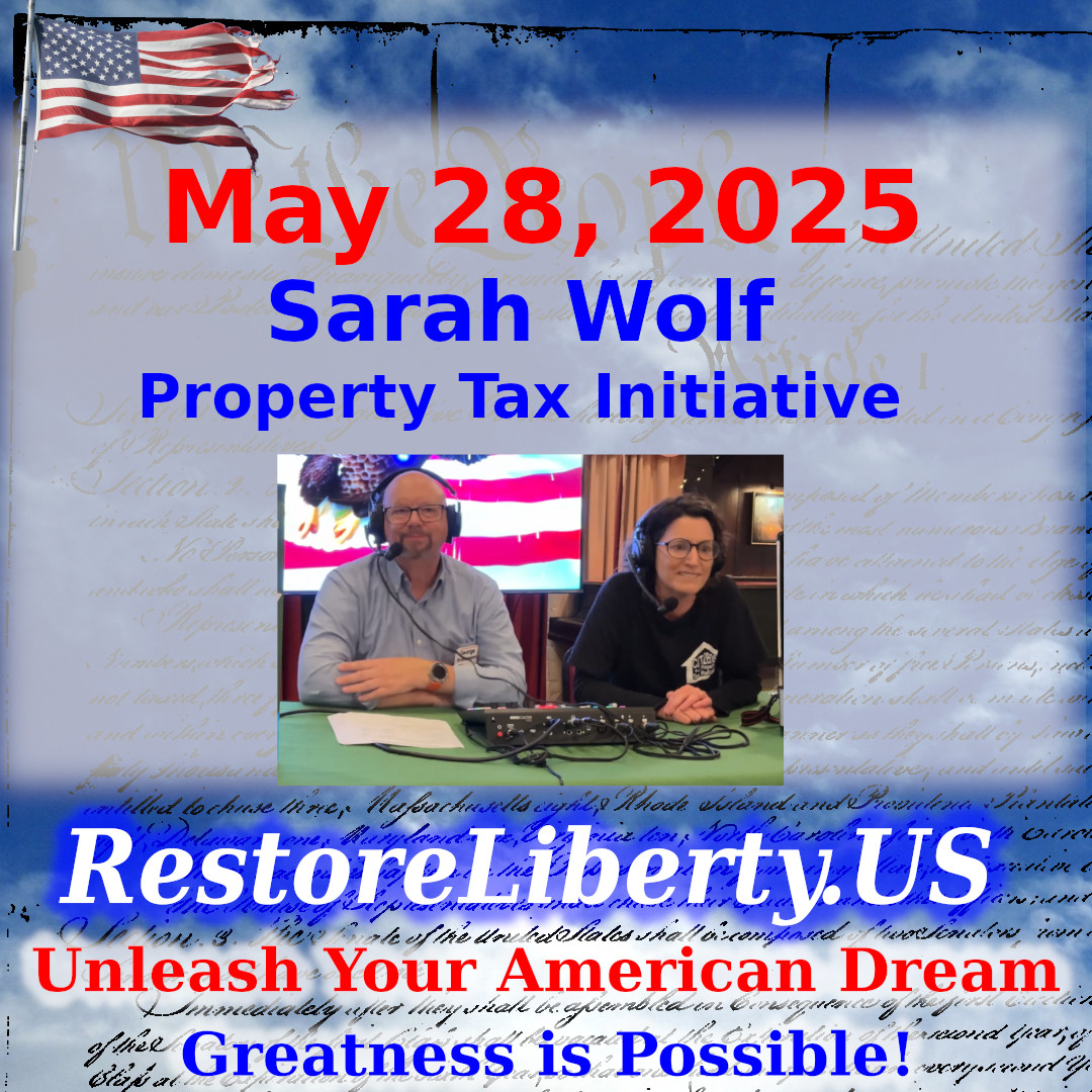 20250528Podcast c