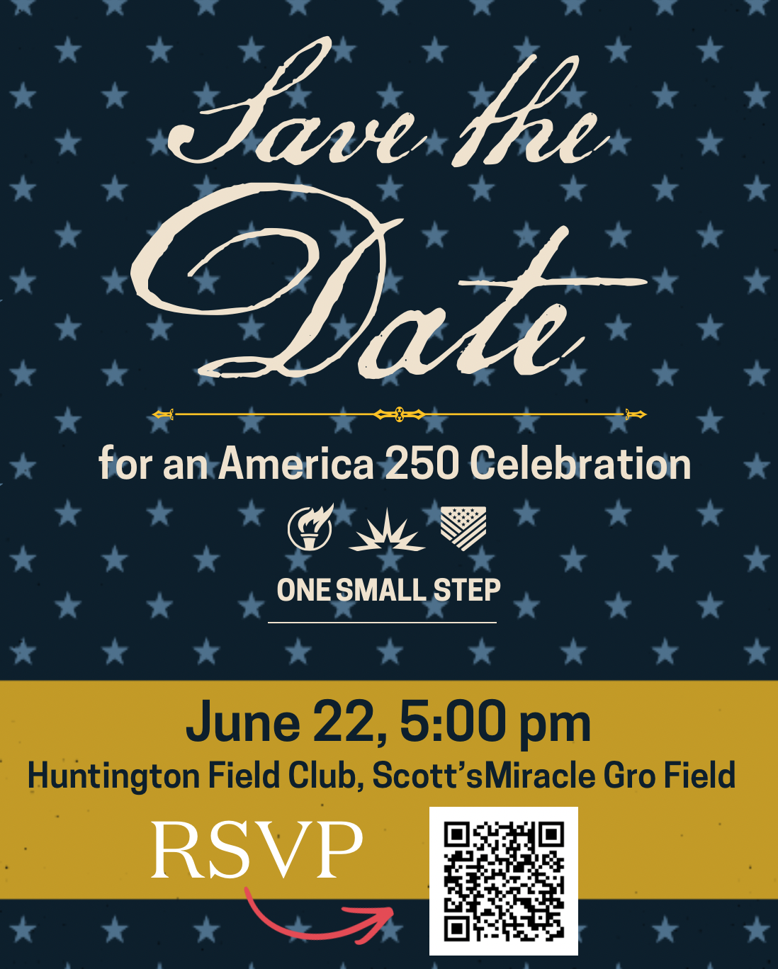 20260622 EventFlyer