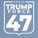 TrumpForce47