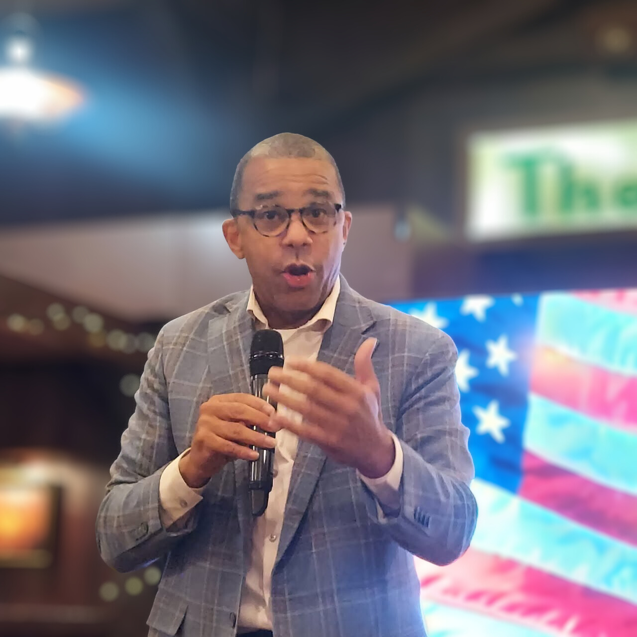 20250827 Smitherman