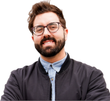 CoryBowman