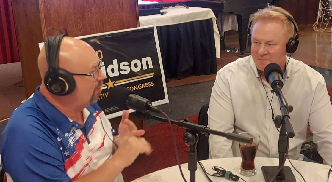 Podcast