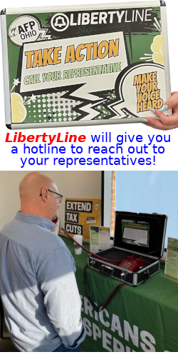 LibertyLine gab