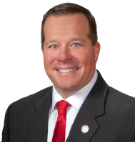 RodneyCreech