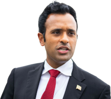 VivekRamaswamy