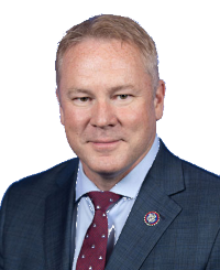 WarrenDavidson
