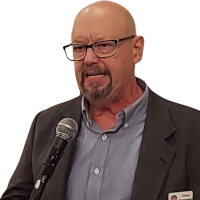GeorgeBrunemann