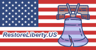 RestoreLiberty.US